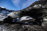 islande katla ice cave arch 2.JPG